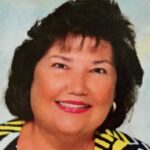 Hello, I'm Barbara Manning. the owner of Handcrafted Greeting Cards.